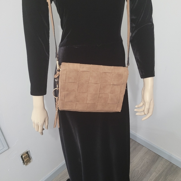 Bag - Picture 2 of 2